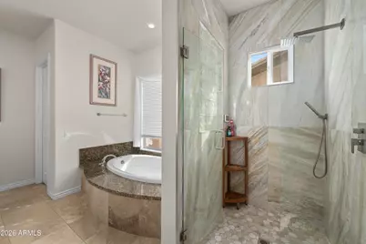 3660 S Golden Eye Lane, Gold Canyon, AZ 85118 - Photo 49