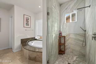 3660 S Golden Eye Ln, Gold Canyon, AZ 85118 - Photo 49