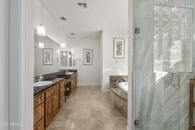 3660 S Golden Eye Lane, Gold Canyon, AZ 85118 - Photo 47