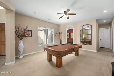 3660 S Golden Eye Lane, Gold Canyon, AZ 85118 - Photo 41