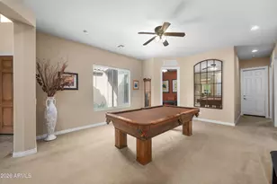 3660 S Golden Eye Ln, Gold Canyon, AZ 85118 - Photo 41