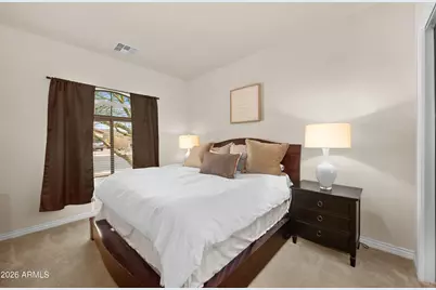 3660 S Golden Eye Lane, Gold Canyon, AZ 85118 - Photo 57