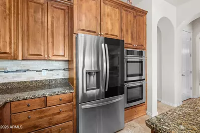 3660 S Golden Eye Lane, Gold Canyon, AZ 85118 - Photo 25