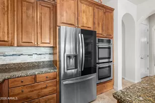 3660 S Golden Eye Ln, Gold Canyon, AZ 85118 - Photo 25