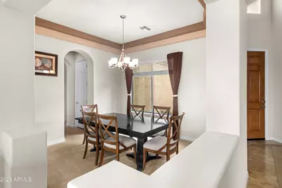 3660 S Golden Eye Lane, Gold Canyon, AZ 85118 - Photo 39