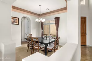 3660 S Golden Eye Ln, Gold Canyon, AZ 85118 - Photo 39