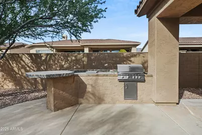 3660 S Golden Eye Lane, Gold Canyon, AZ 85118 - Photo 67