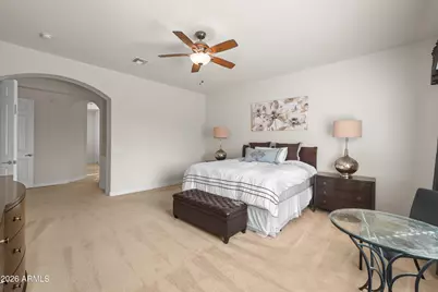 3660 S Golden Eye Lane, Gold Canyon, AZ 85118 - Photo 47