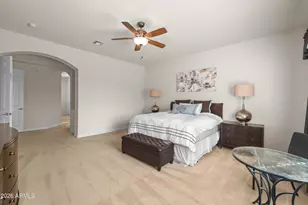 3660 S Golden Eye Ln, Gold Canyon, AZ 85118 - Photo 47