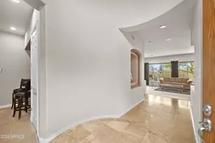 3660 S Golden Eye Ln, Gold Canyon, AZ 85118 - Photo 15