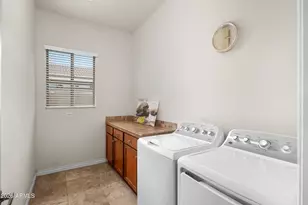 3660 S Golden Eye Ln, Gold Canyon, AZ 85118 - Photo 63