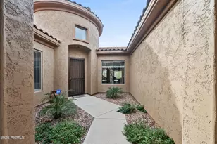 3660 S Golden Eye Ln, Gold Canyon, AZ 85118 - Photo 15
