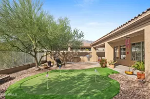 3660 S Golden Eye Ln, Gold Canyon, AZ 85118 - Photo 75