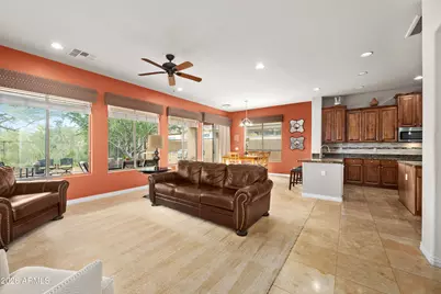 3660 S Golden Eye Lane, Gold Canyon, AZ 85118 - Photo 35