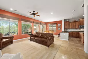 3660 S Golden Eye Ln, Gold Canyon, AZ 85118 - Photo 35