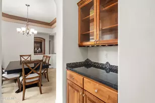 3660 S Golden Eye Ln, Gold Canyon, AZ 85118 - Photo 37