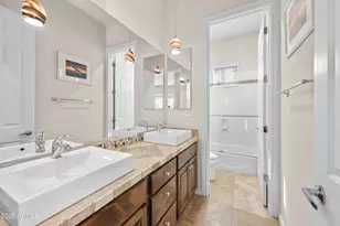 3660 S Golden Eye Ln, Gold Canyon, AZ 85118 - Photo 59