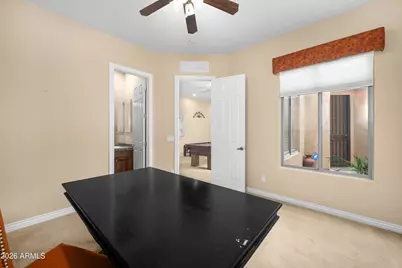 3660 S Golden Eye Lane, Gold Canyon, AZ 85118 - Photo 55