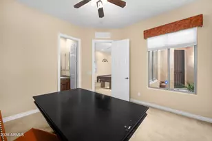 3660 S Golden Eye Ln, Gold Canyon, AZ 85118 - Photo 55