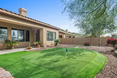 3660 S Golden Eye Lane, Gold Canyon, AZ 85118 - Photo 71