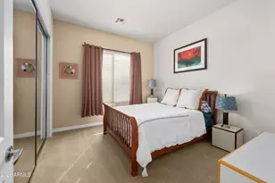 3660 S Golden Eye Ln, Gold Canyon, AZ 85118 - Photo 59