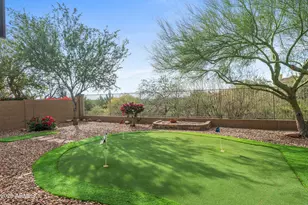 3660 S Golden Eye Ln, Gold Canyon, AZ 85118 - Photo 73