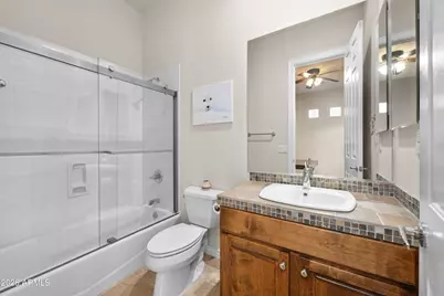 3660 S Golden Eye Lane, Gold Canyon, AZ 85118 - Photo 55