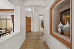 3660 S Golden Eye Ln, Gold Canyon, AZ 85118 - Photo 39