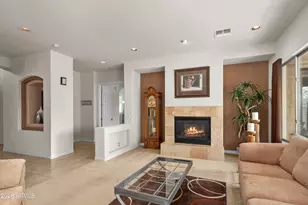 3660 S Golden Eye Ln, Gold Canyon, AZ 85118 - Photo 21