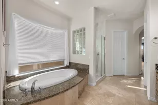 3660 S Golden Eye Ln, Gold Canyon, AZ 85118 - Photo 51