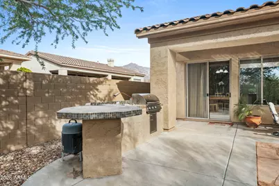 3660 S Golden Eye Lane, Gold Canyon, AZ 85118 - Photo 67