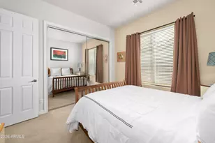 3660 S Golden Eye Ln, Gold Canyon, AZ 85118 - Photo 61