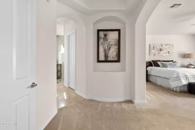 3660 S Golden Eye Lane, Gold Canyon, AZ 85118 - Photo 43