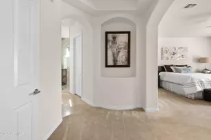 3660 S Golden Eye Ln, Gold Canyon, AZ 85118 - Photo 43