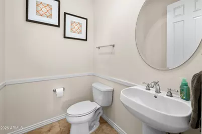 3660 S Golden Eye Lane, Gold Canyon, AZ 85118 - Photo 61