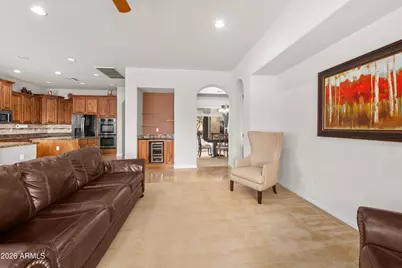 3660 S Golden Eye Lane, Gold Canyon, AZ 85118 - Photo 35