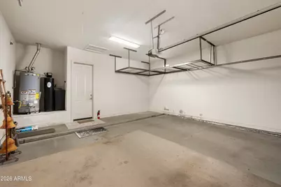 3660 S Golden Eye Lane, Gold Canyon, AZ 85118 - Photo 63