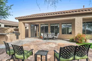 3660 S Golden Eye Ln, Gold Canyon, AZ 85118 - Photo 71