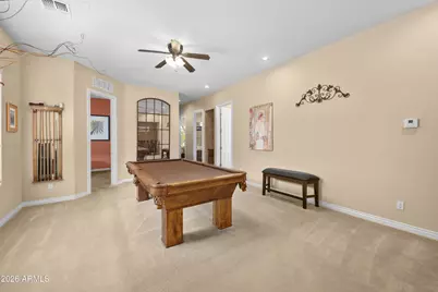 3660 S Golden Eye Lane, Gold Canyon, AZ 85118 - Photo 41