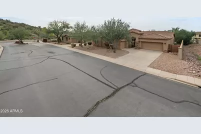 3660 S Golden Eye Lane, Gold Canyon, AZ 85118 - Photo 11
