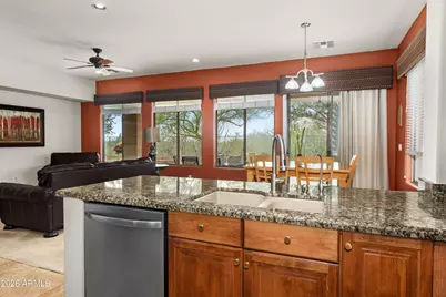 3660 S Golden Eye Lane, Gold Canyon, AZ 85118 - Photo 27