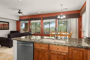 3660 S Golden Eye Ln, Gold Canyon, AZ 85118 - Photo 27