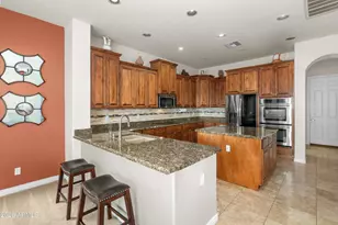 3660 S Golden Eye Ln, Gold Canyon, AZ 85118 - Photo 29