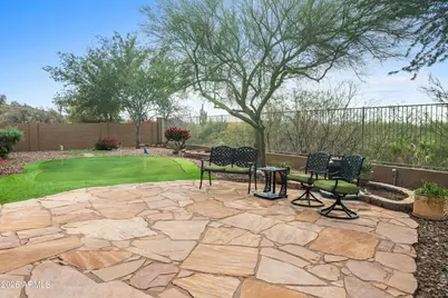 3660 S Golden Eye Lane, Gold Canyon, AZ 85118 - Photo 69