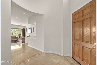 3660 S Golden Eye Lane, Gold Canyon, AZ 85118 - Photo 17