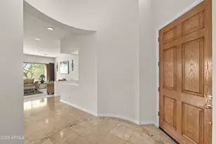 3660 S Golden Eye Ln, Gold Canyon, AZ 85118 - Photo 17