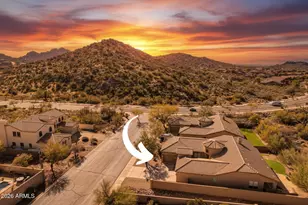 3660 S Golden Eye Ln, Gold Canyon, AZ 85118 - Photo 1