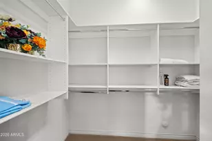 3660 S Golden Eye Ln, Gold Canyon, AZ 85118 - Photo 53