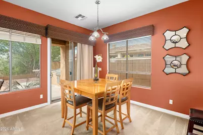 3660 S Golden Eye Lane, Gold Canyon, AZ 85118 - Photo 31