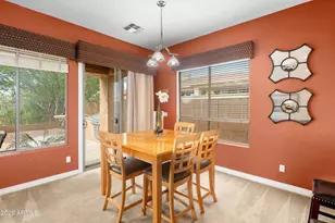 3660 S Golden Eye Ln, Gold Canyon, AZ 85118 - Photo 31